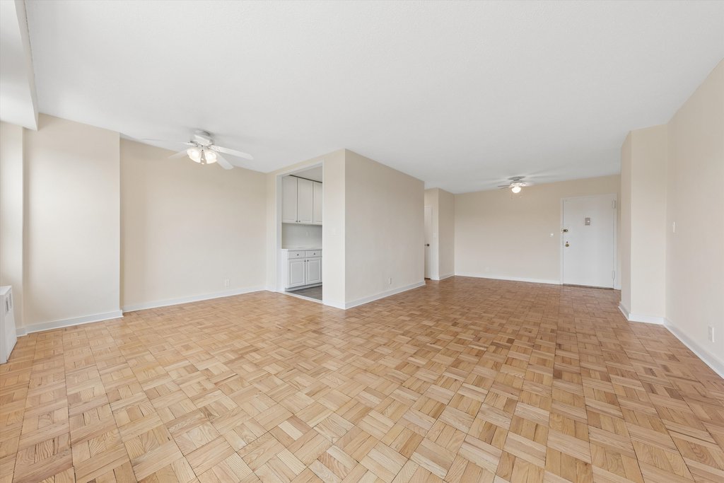 2400 Johnson Avenue, Unit 2D photo 14