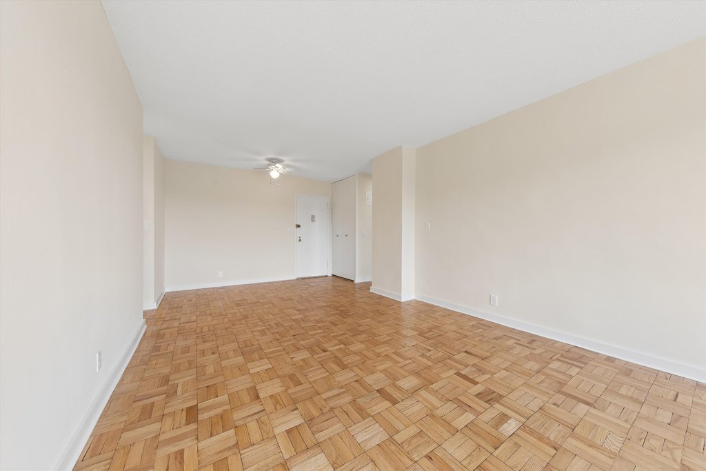 2400 Johnson Avenue, Unit 2D photo 16