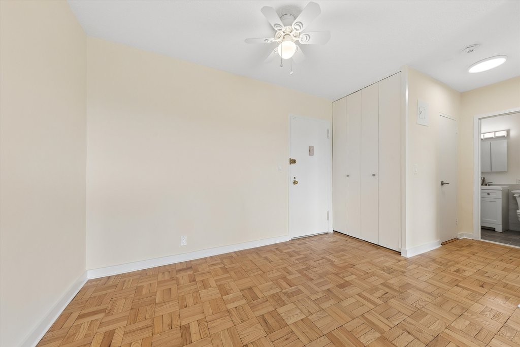 2400 Johnson Avenue, Unit 2D photo 17