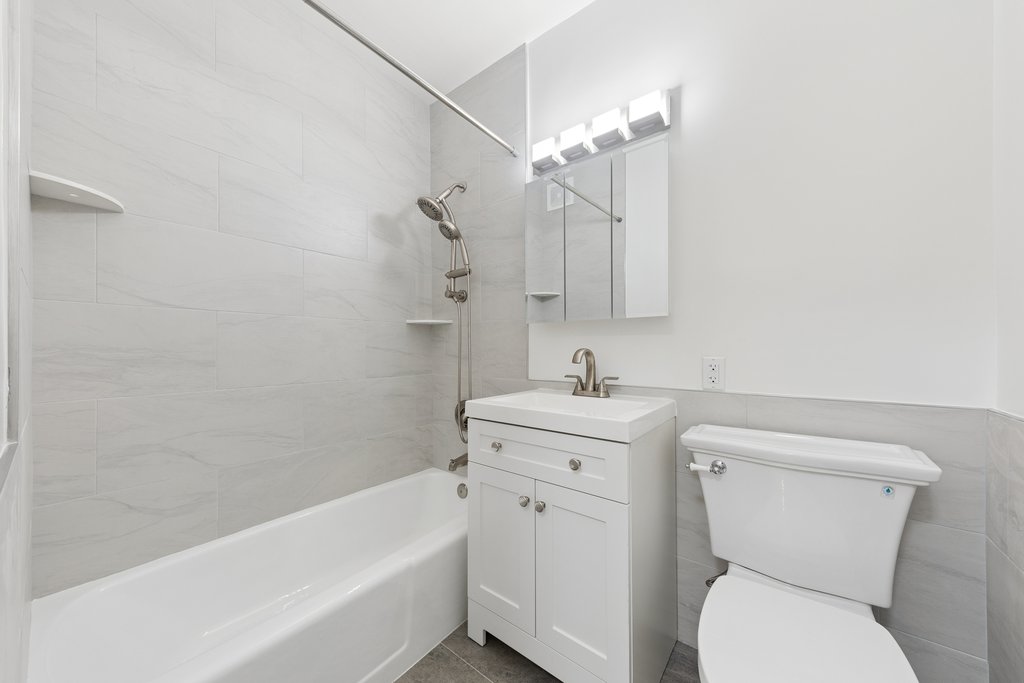 2400 Johnson Avenue, Unit 2D photo 10
