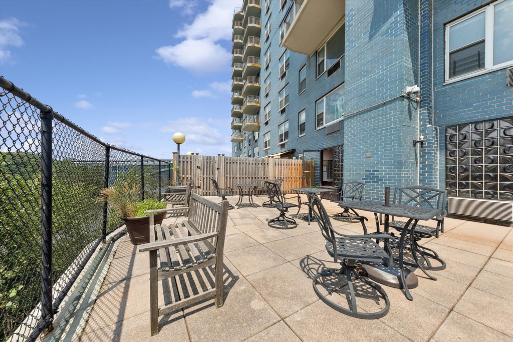 2400 Johnson Avenue, Unit 2D photo 29