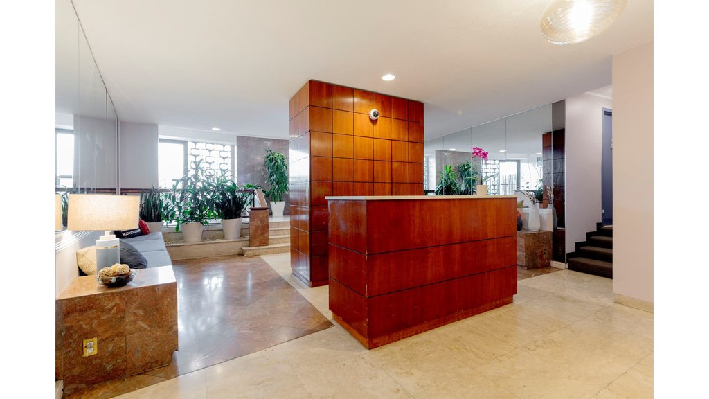 2400 Johnson Avenue, Unit 2D photo 33