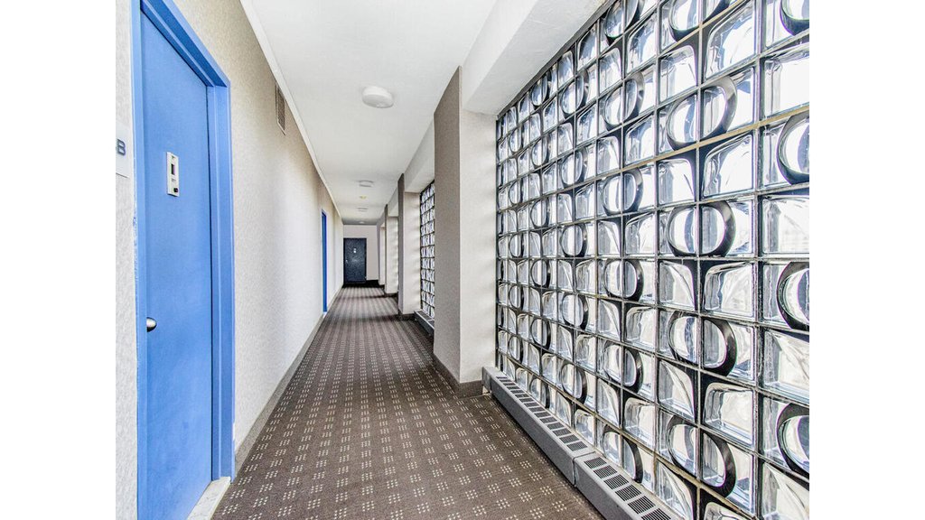 2400 Johnson Avenue, Unit 2D photo 34