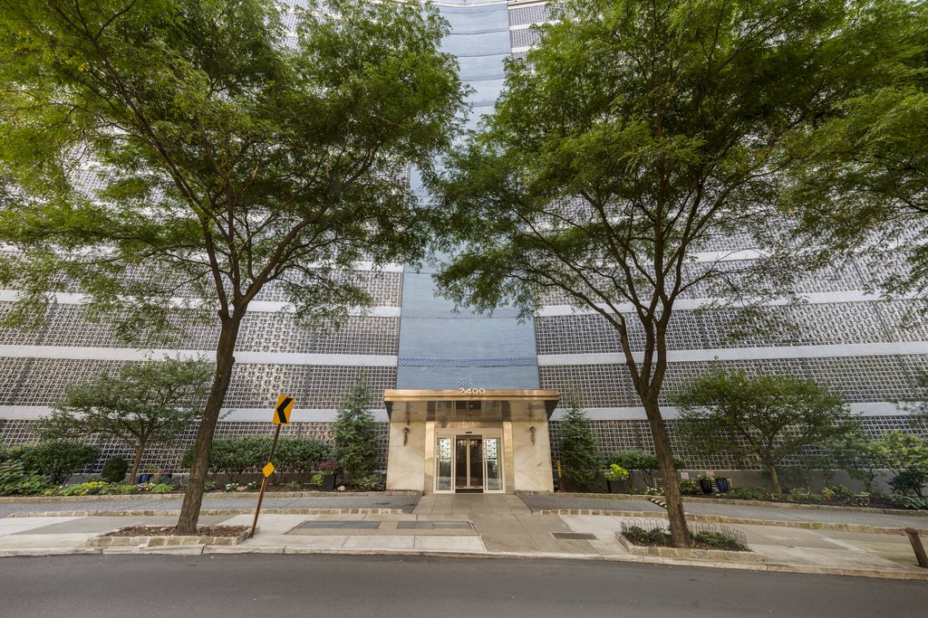 2400 Johnson Avenue, Unit 2D photo 37