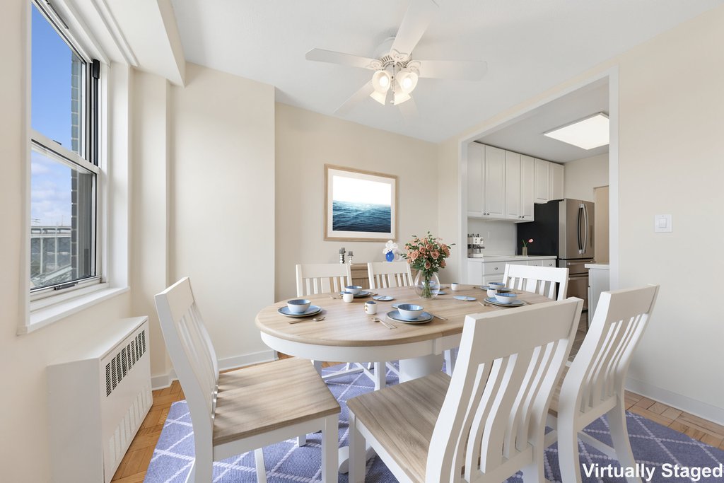 2400 Johnson Avenue, Unit 2D photo 5