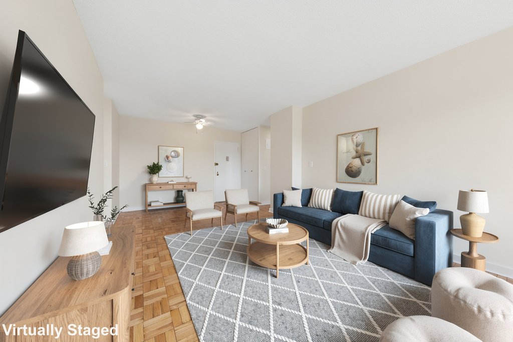 2400 Johnson Avenue, Unit 2D photo 6