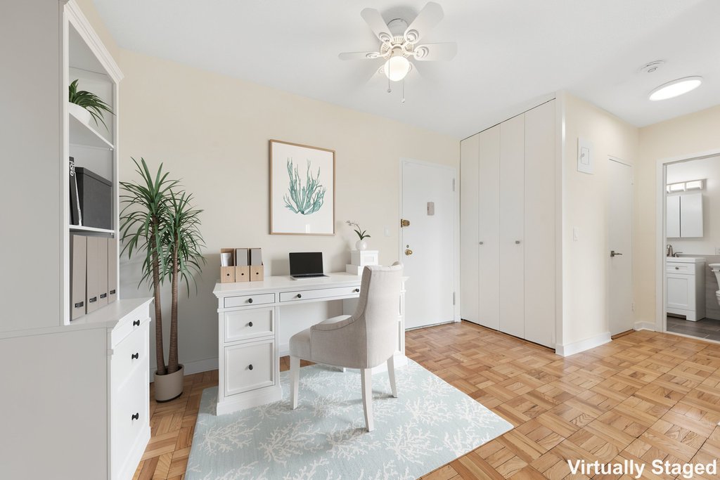 2400 Johnson Avenue, Unit 2D photo 7
