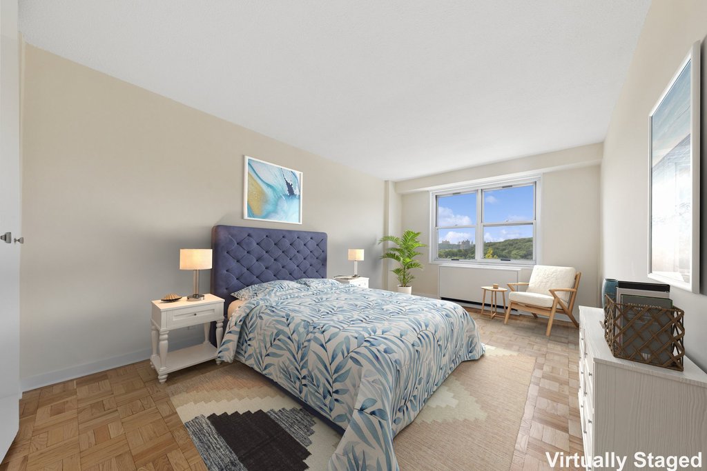 2400 Johnson Avenue, Unit 2D photo 8