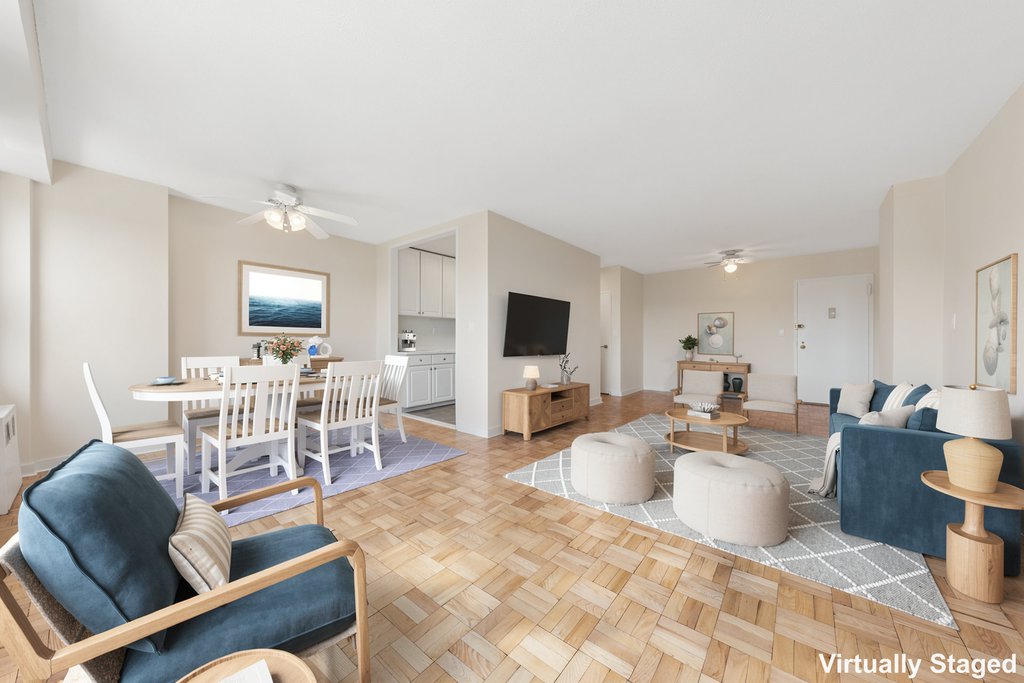 2400 Johnson Avenue, Unit 2D photo 4
