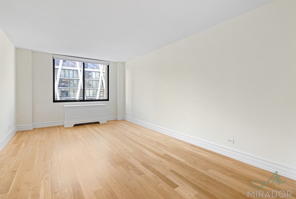 145 West 67th Street, Unit 12K