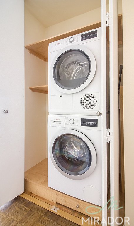 145 West 67th Street, Unit 12K photo 3