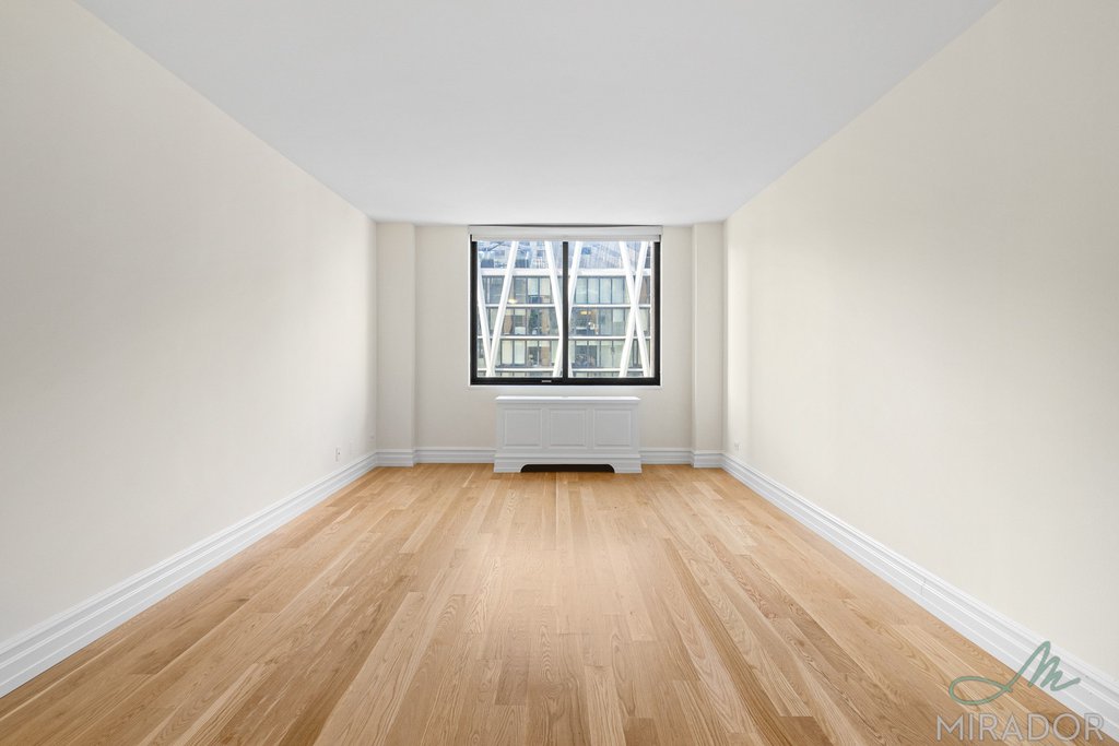145 West 67th Street, Unit 12K photo 4