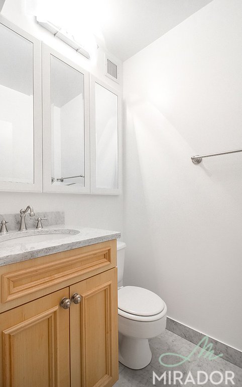 145 West 67th Street, Unit 12K photo 6