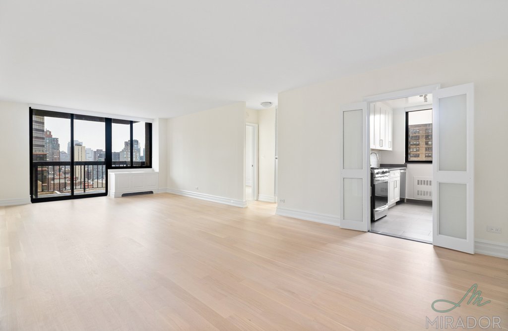 145 West 67th Street, Unit 9H