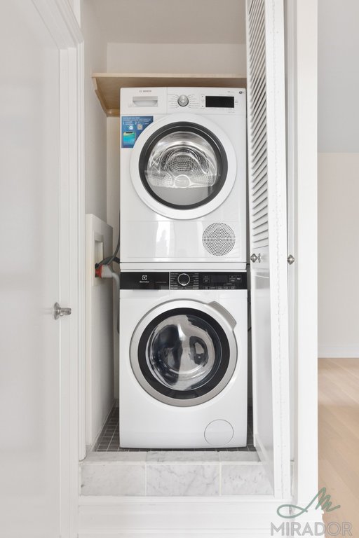 145 West 67th Street, Unit 9H photo 6