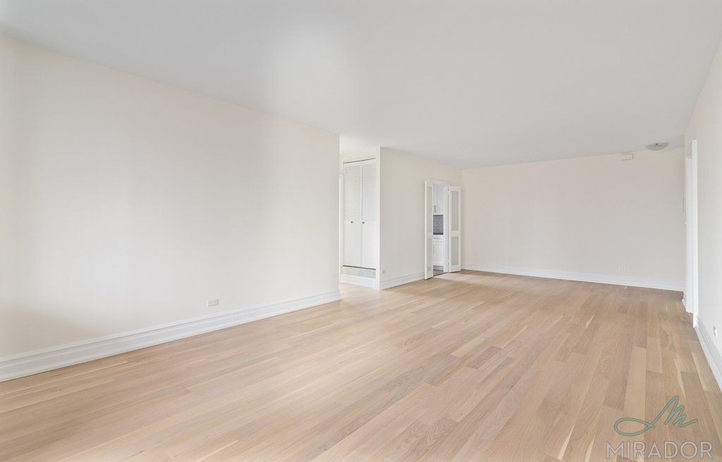 145 West 67th Street, Unit 9H photo 7