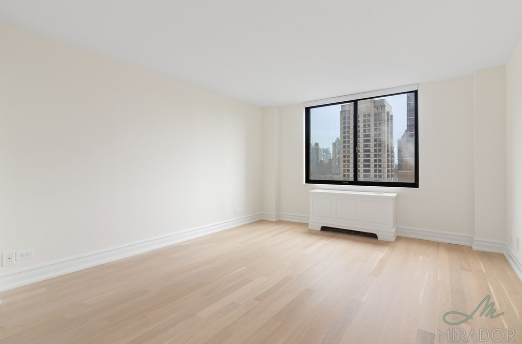 145 West 67th Street, Unit 9H photo 9