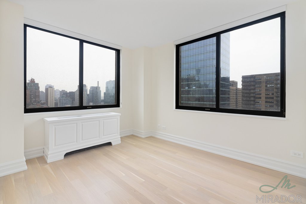 145 West 67th Street, Unit 9H photo 12