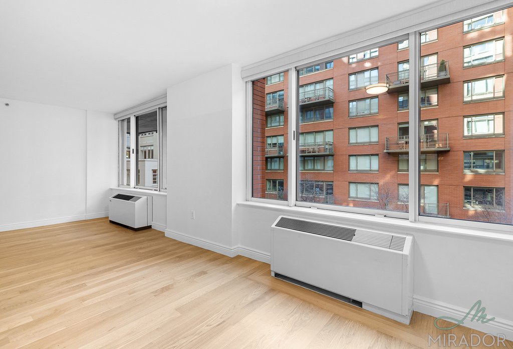 60 West 23rd Street, Unit 815 photo 2