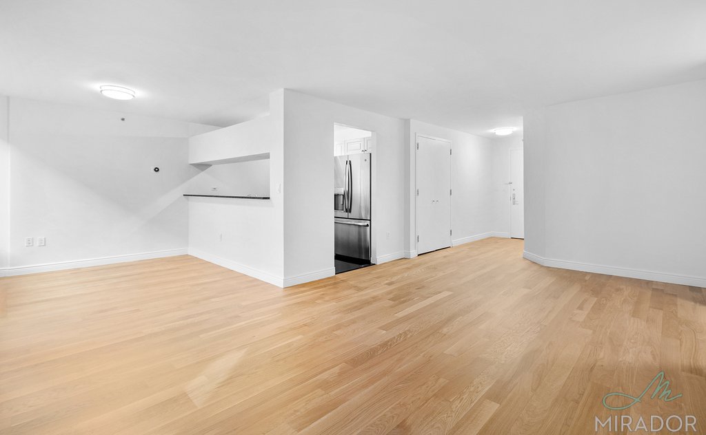60 West 23rd Street, Unit 815 photo 3
