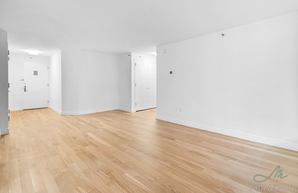 60 West 23rd Street, Unit 815 photo 4