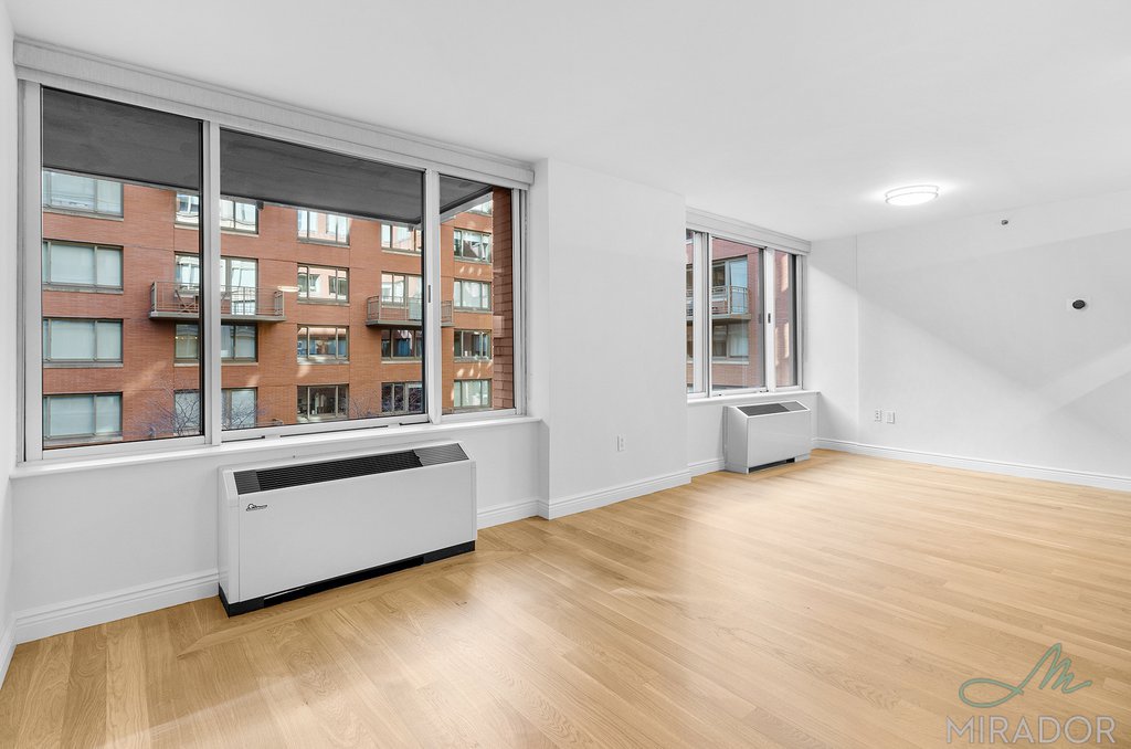 60 West 23rd Street, Unit 815 photo 5