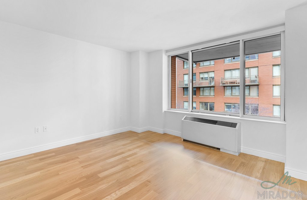 60 West 23rd Street, Unit 815 photo 7