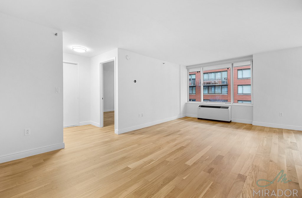 60 West 23rd Street, Unit 815 photo 8