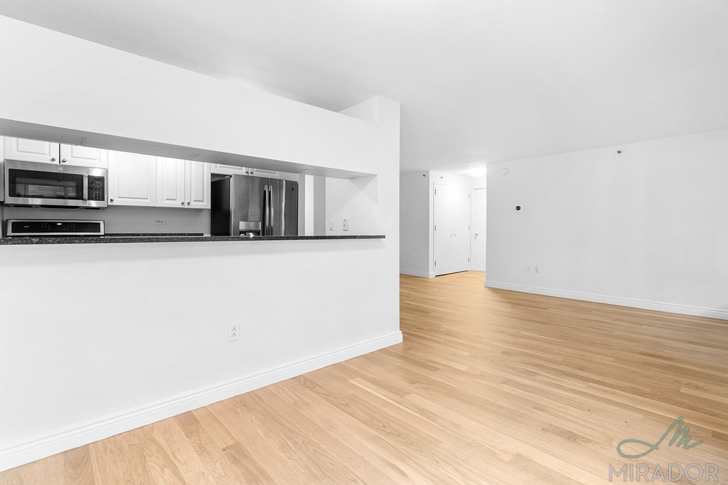 60 West 23rd Street, Unit 815 photo 9