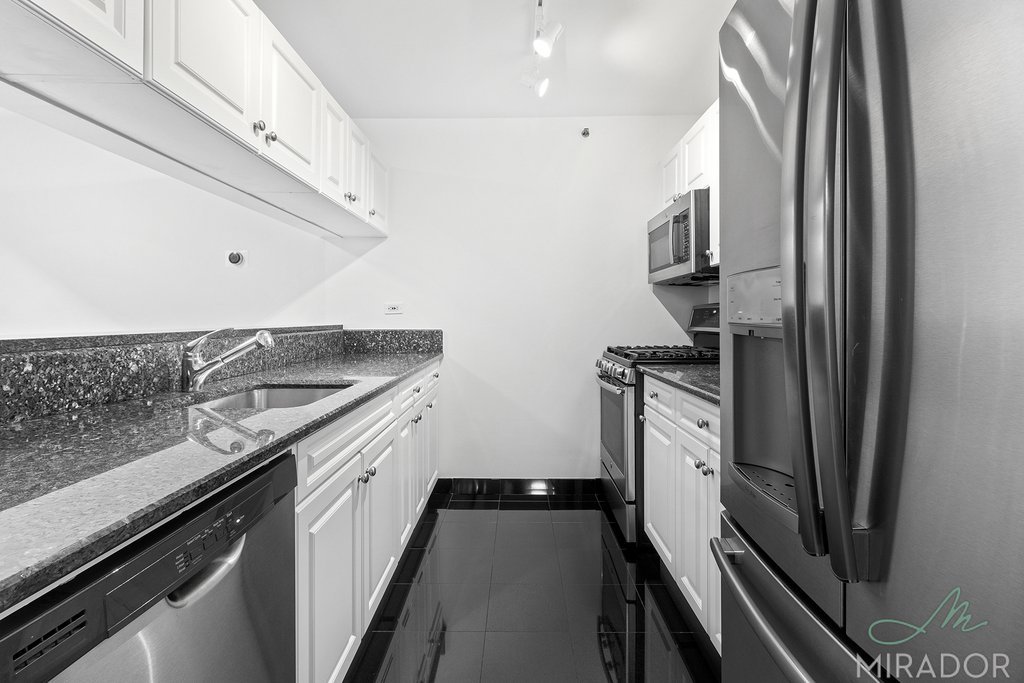 60 West 23rd Street, Unit 815 photo 10