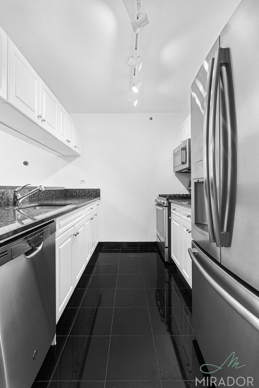 60 West 23rd Street, Unit 815 photo 11
