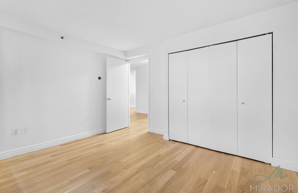 60 West 23rd Street, Unit 815 photo 12
