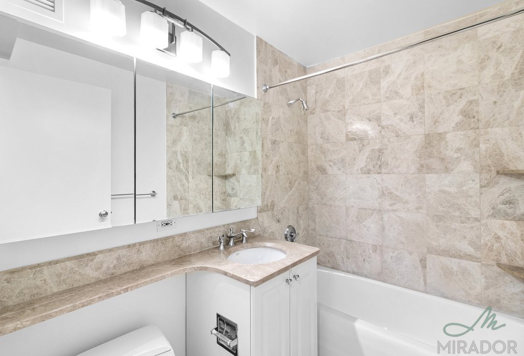 60 West 23rd Street, Unit 815 photo 13