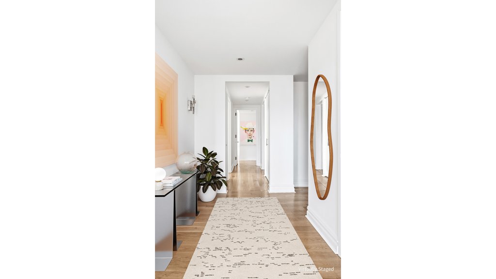 2 Columbus Avenue, Unit 15A photo 10