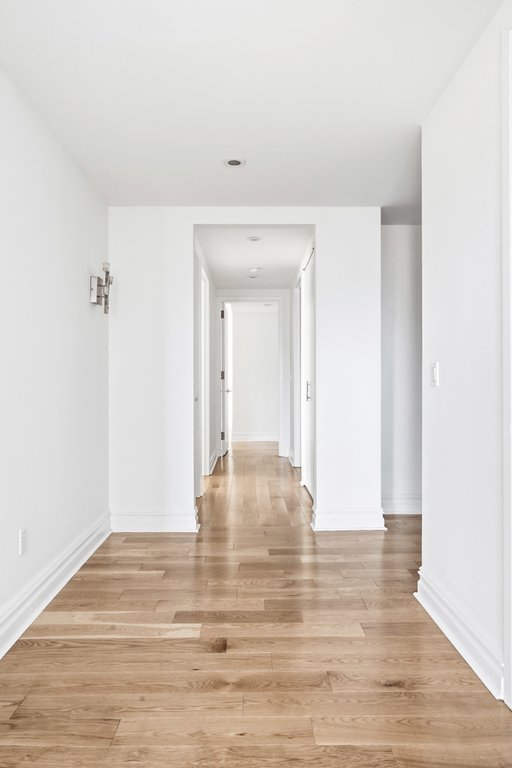 2 Columbus Avenue, Unit 15A photo 11