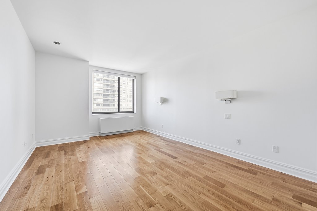 2 Columbus Avenue, Unit 15A photo 14