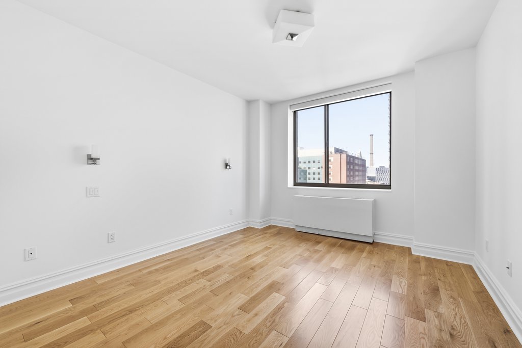 2 Columbus Avenue, Unit 15A photo 20