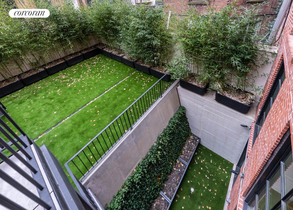 313 East 6th Street, Unit GARDEN photo 21