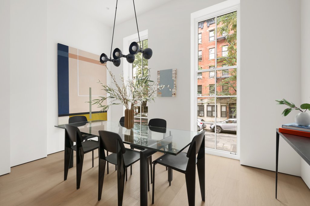 313 East 6th Street, Unit GARDEN photo 8