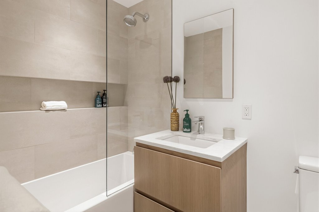 313 East 6th Street, Unit GARDEN photo 16