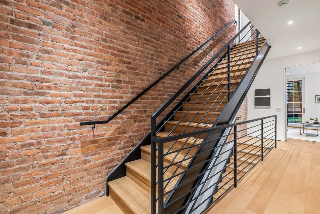 313 East 6th Street, Unit GARDEN photo 17