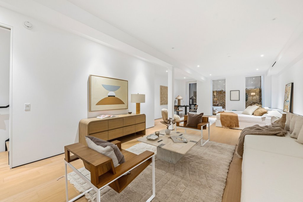 313 East 6th Street, Unit GARDEN photo 18