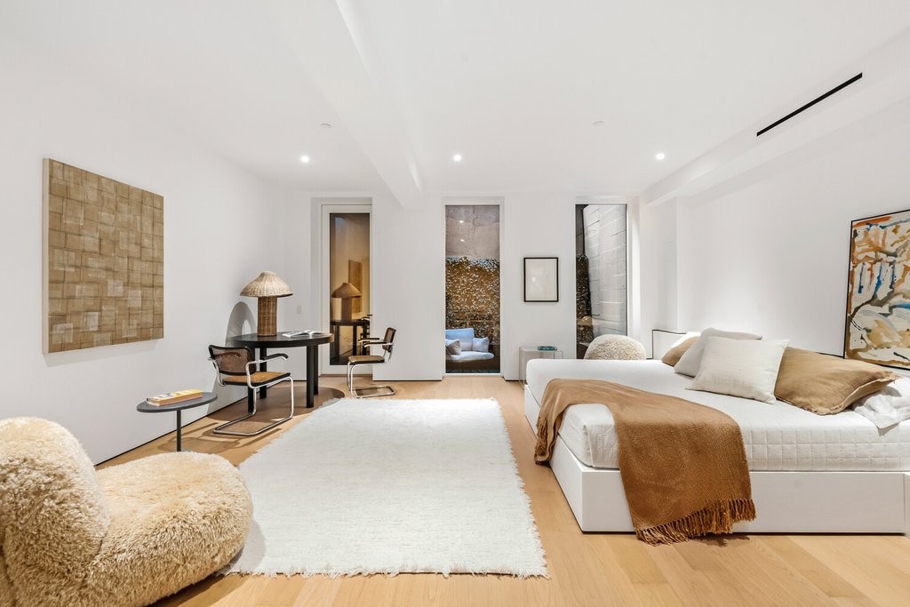 313 East 6th Street, Unit GARDEN photo 19