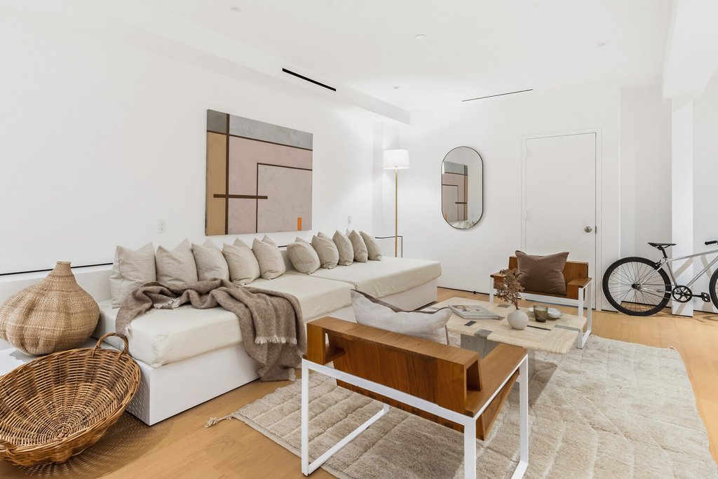 313 East 6th Street, Unit GARDEN photo 20