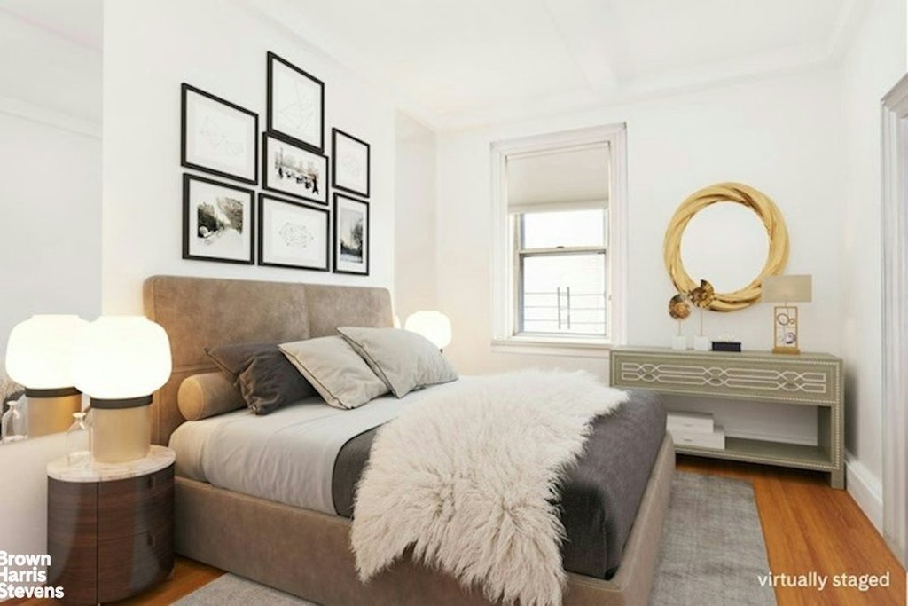 131 East 66th Street, Unit 6F photo 2