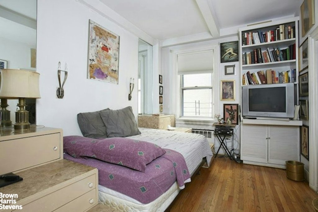 131 East 66th Street, Unit 6F photo 3