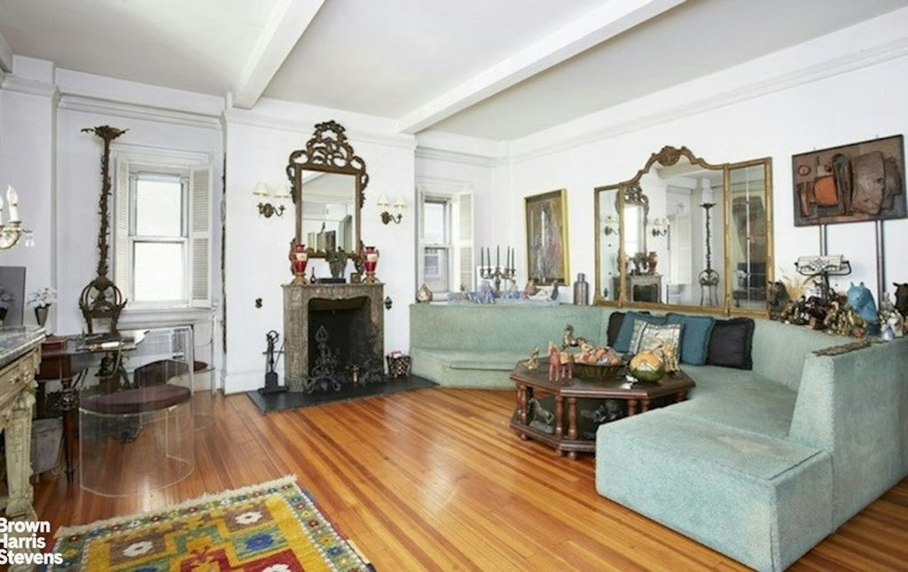 131 East 66th Street, Unit 6F photo 4
