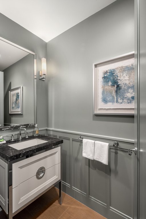 100 Claremont Avenue, Unit 36B photo 3