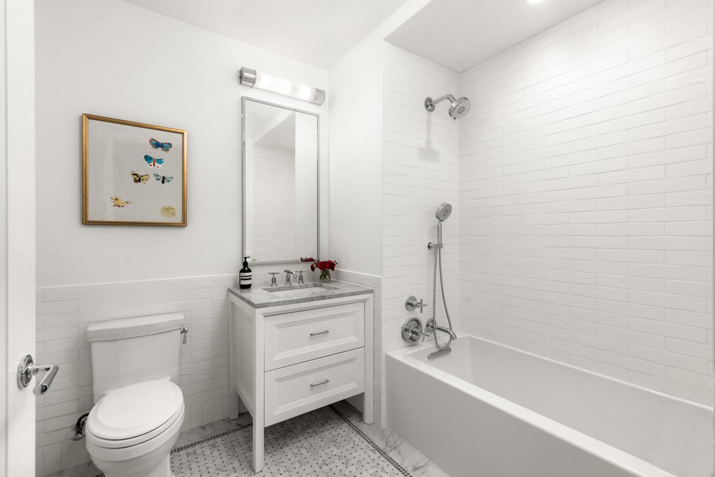 100 Claremont Avenue, Unit 36B photo 7