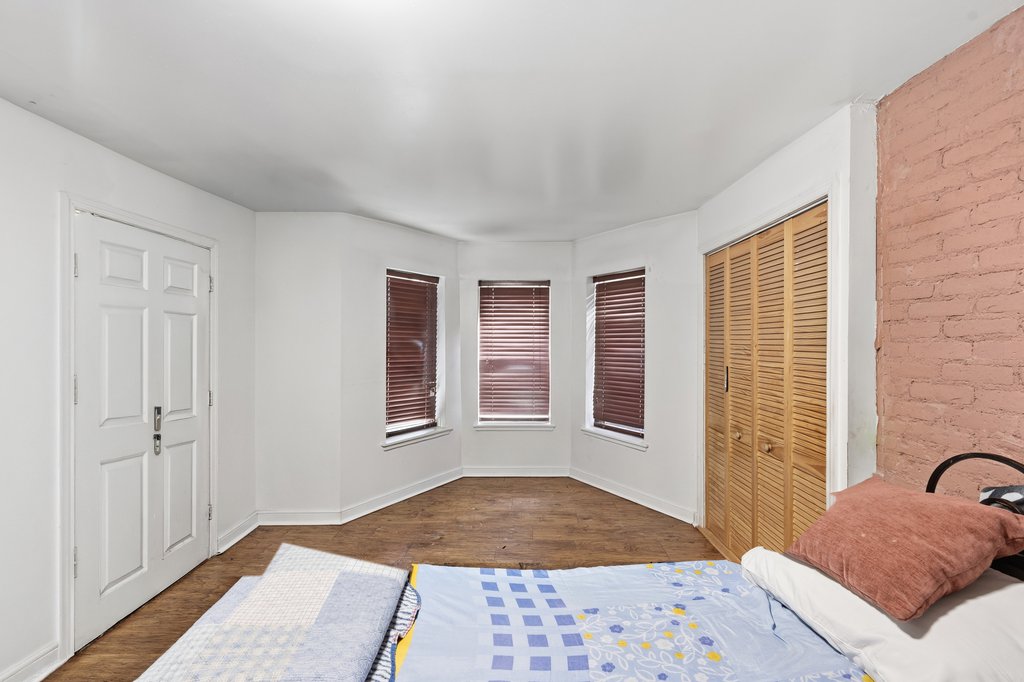 1341 Jefferson Avenue – For Sale photo 10